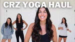 Video post by @juliamerwin on YouTube