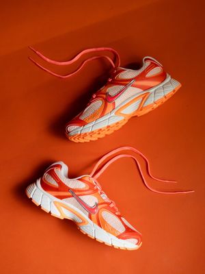 Image post by @solefly on Instagram