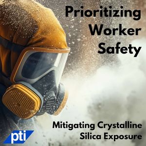 Image post by @powertoolinstitute on Facebook