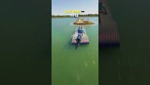 Video post by @redbullusa on YouTube