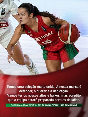 Image post by @fpbasquetebol on Instagram
