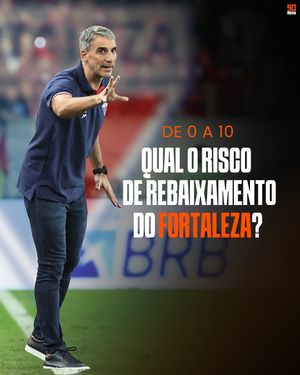 Image post by @90minbrasil on Instagram