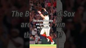 Video post by @sportsgridtv on YouTube