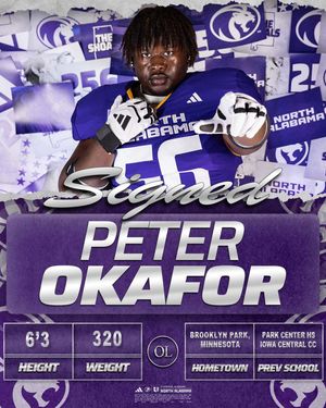 Image post by @una_football on Instagram