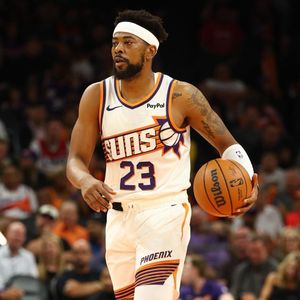 Image post by @LegionHoops on Twitter