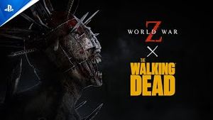 Video post by @PlayStation on YouTube