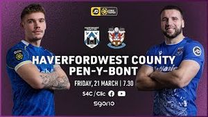 Video post by @sgorio on YouTube