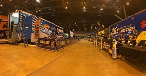 Image post by @racerxonline on Instagram