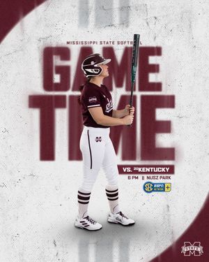 Image post by @HailStateSB on Twitter