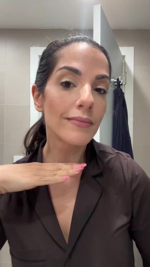 Video post by @sophiasreallife on TikTok