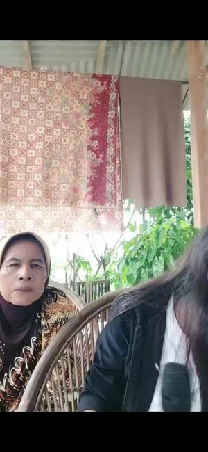 Video post by @da7april on TikTok