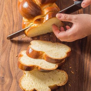 Image post by @cooksillustrated on Instagram