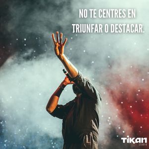 Image post by @tikan.wav on Instagram