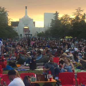 Image post by @stfoodcinema on Instagram