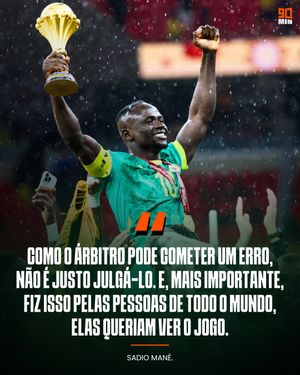 Image post by @90minbrasil on Instagram