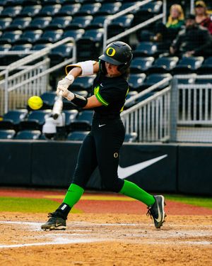 Image post by @oregonsb on Instagram