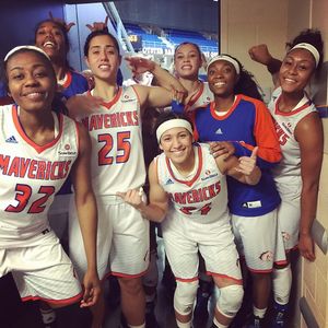 Image post by @utamavswbb on Instagram