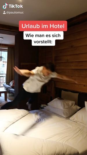Video post by @paulomuc on Instagram