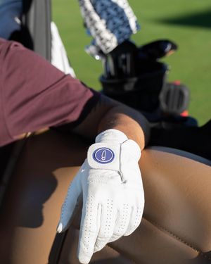 Image post by @benzygolf on Instagram