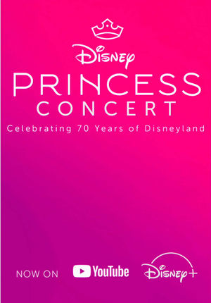 Video post by @disney on TikTok