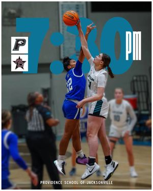 Image post by @provvarsitygbb on Instagram