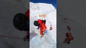 Video post by @dji on YouTube