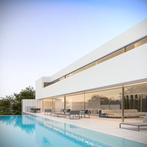 Image post by @cerodocestudio on Instagram