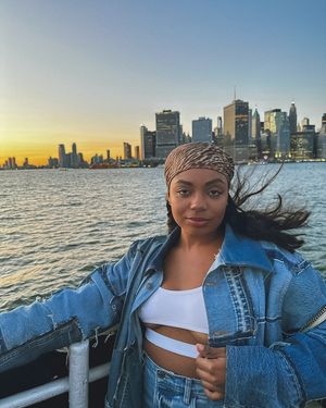 Image post by @itsmariamaaa on Instagram