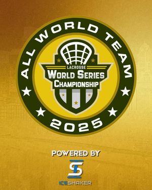 Image post by @worldserieschampionship on Instagram