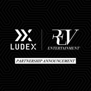 Image post by @reventertnmt on Instagram