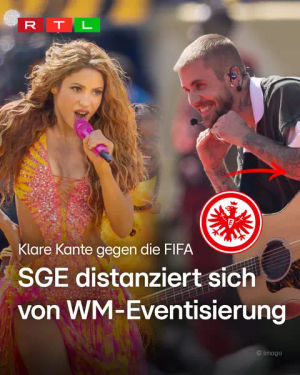 Image post by @rtl.sport on TikTok