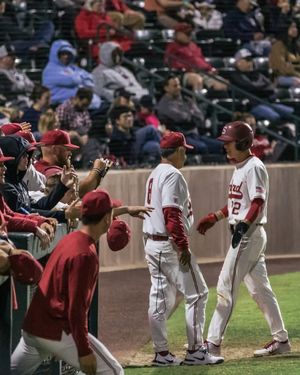 Image post by @stanfordbsb on Instagram