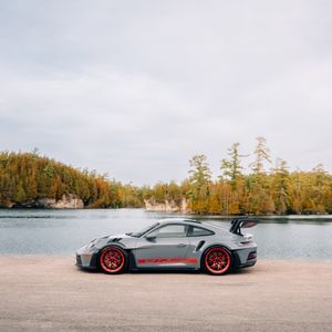 Image post by @dkleasa on Instagram