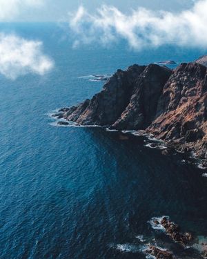 Image post by @solonadodi on Instagram