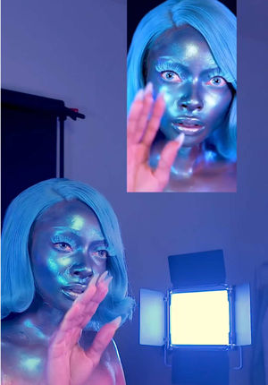 Video post by @nyane on TikTok