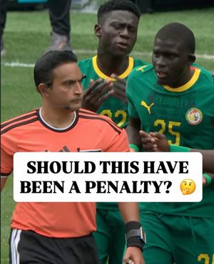 Video post by @meninblazers on TikTok