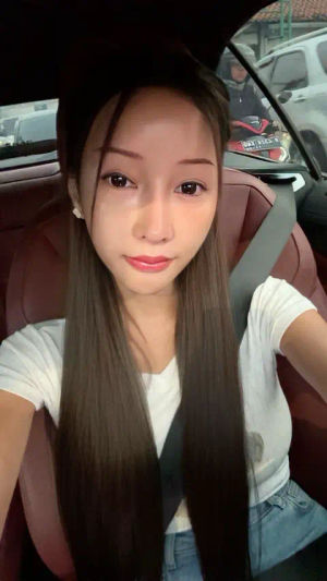 Image post by @lucintaluna12 on TikTok
