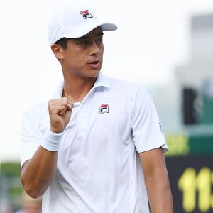 Image post by @usta on Instagram