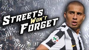 Video post by @cbssportsgolazo on YouTube