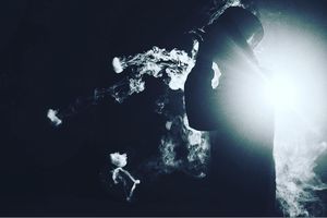 Image post by @mfassmedia on Instagram