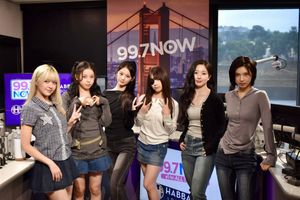 Image post by @997now on Instagram