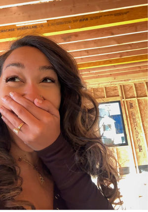 Video post by @jaylabrenae5 on TikTok
