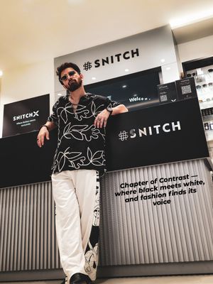 Image post by @attulsharmaa on Instagram