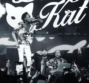 Image post by @marqueelv on Instagram