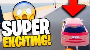 Video post by @robloxeclipse3171 on YouTube
