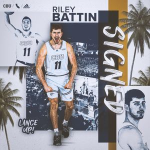Image post by @CBUmbb on Twitter