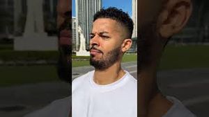 Video post by @adamw on YouTube