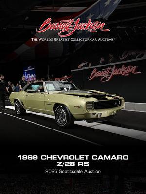 Video post by @barrettjacksontv on TikTok