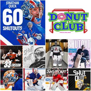 Image post by @goalie_gear_gram on Instagram