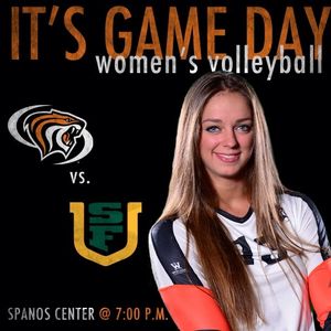 Image post by @pacifictigers on Instagram